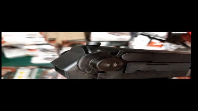 Польский ППС 43 - в магазине смотреть онлайн