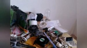 Ремонт Fubag IN 170 #АлексейСамохвалов