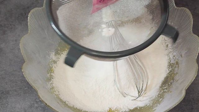 madeleine смотреть онлайн