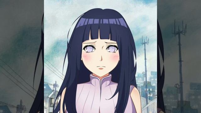 👸Электрофорез – русская принцесса👸{speed Up}