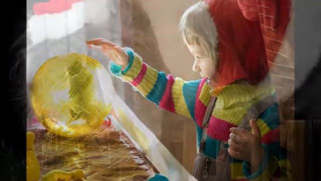 выставка декоративных животных смотреть онлайн