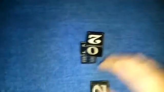 4 flip box смотреть онлайн