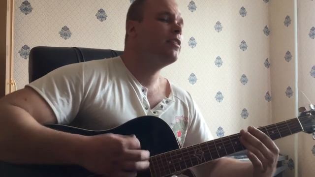 Фактор-2 - Война смотреть онлайн