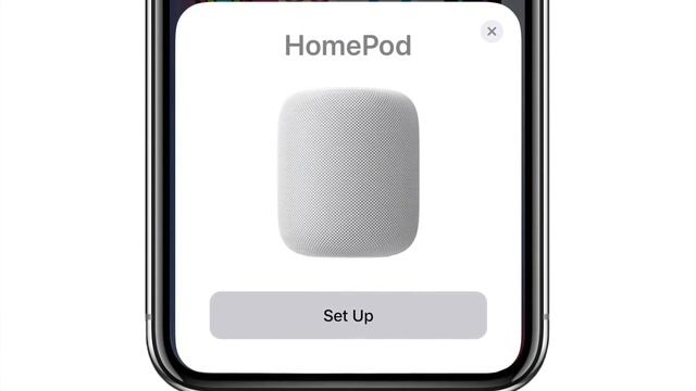 Apple HomePod Review! смотреть онлайн