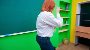 ЗОМБИ-АПОКАЛИПСИС в РЕАЛЬНОЙ ЖИЗНИ!