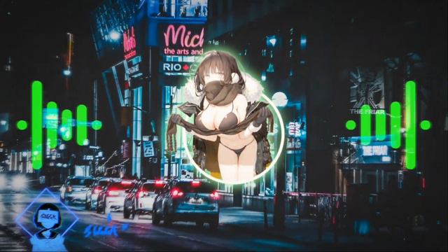 IVAN VALEEV – Аромат (JVSTIN Remix) 🍃💜 смотреть онлайн