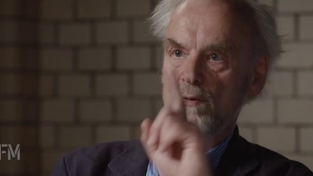 Проф. Райнер Маусфельд. Неолиберализм. Разрушение индивидуальности.