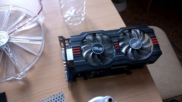 Секреты Творческой Мастерской