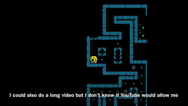 Commentary is back | tomb of the mask stages 371-380 смотреть онлайн