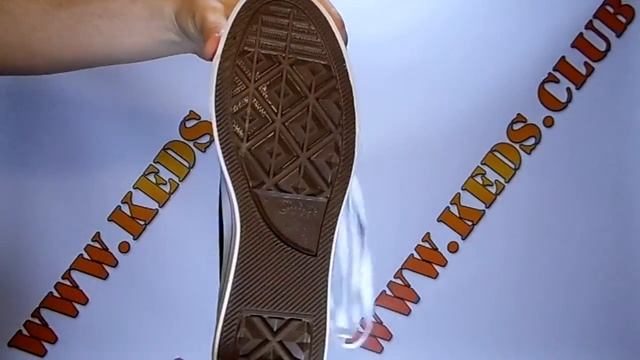 Кеды Converse черные высокие смотреть онлайн