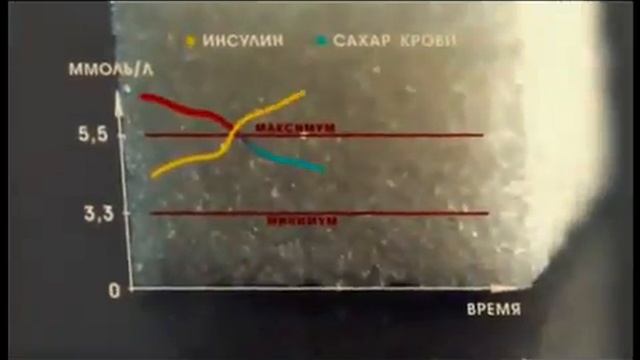 Пироги с брынзой и помидорами