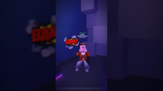 С хэллоуин ?! #roblox #ttd3 #танец #dance #хэллоуин смотреть онлайн