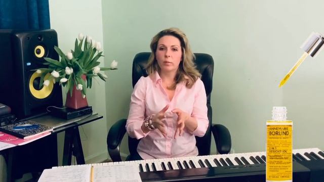 Lesson 4, practice смотреть онлайн