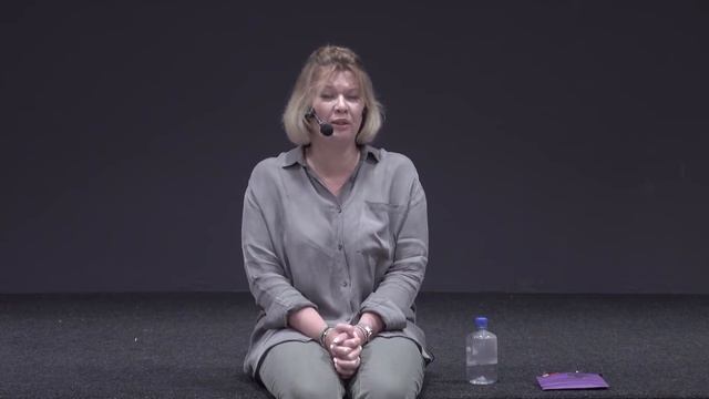 День рождения. Дата рождения. Круг системы событий. Не доработанные энергии. Цивилизация Хамилия. смотреть онлайн