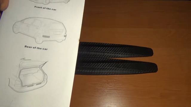 Тайны стильного дома