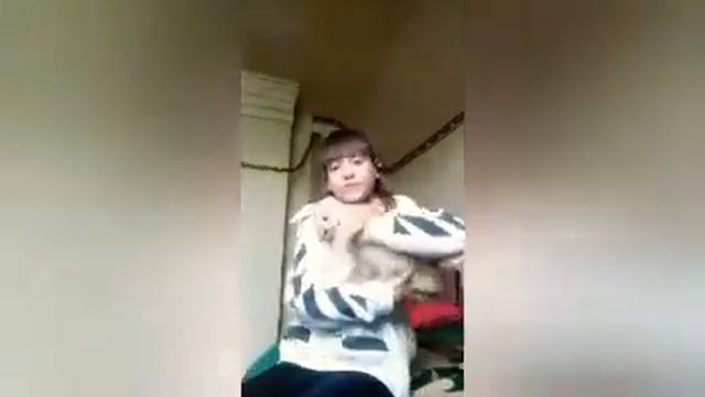 Влог "Прогулка" by milki way?? смотреть онлайн