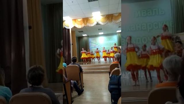 На печи сидит емеля смотреть онлайн