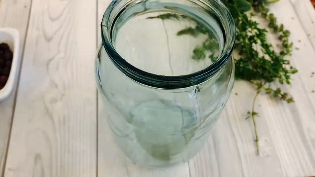 Все ВРАЧИ пьют этот чай! Укрепляет сердце,нервы,очищает СОСУДЫ смотреть онлайн