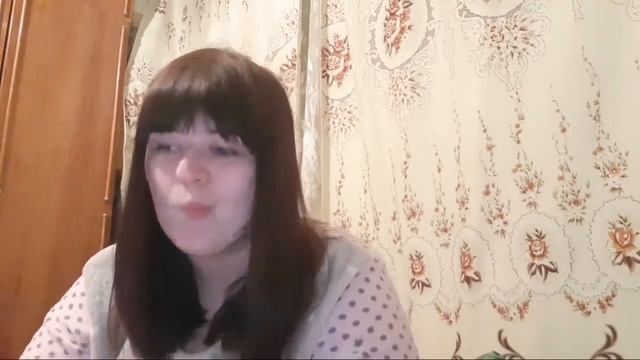 НА НОЧЬ ГЛЯДЯ ЧУТЬ НЕ СОРВАЛАСЬ смотреть онлайн