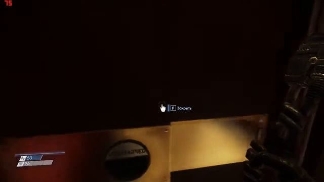 Prey на GTX 560 смотреть онлайн