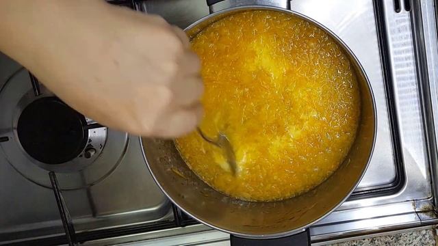 Тайны Вселенной