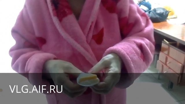 Больница №3 Волгограда смотреть онлайн