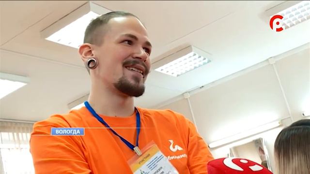 Время новостей 2017.10.25 смотреть онлайн