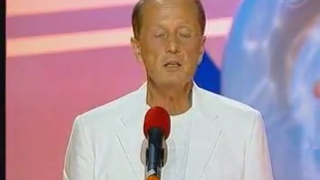 Задорнов - Законы В Америке.avi смотреть онлайн