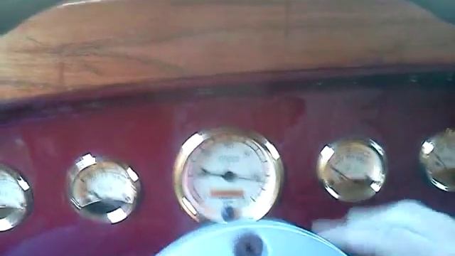 My 1927 Ford Model T Coupe Hotwheel смотреть онлайн