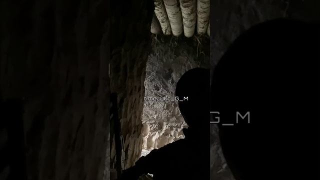 Чубатые под огнём российской артиллерии. смотреть онлайн