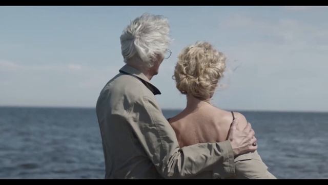 Как долго я тебя искал родная... смотреть онлайн