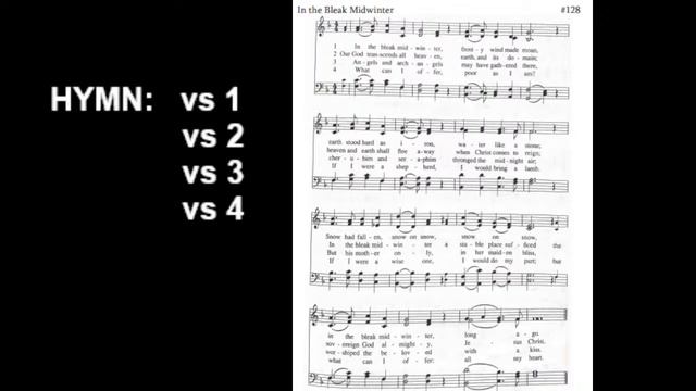 United Church of Christ December 24, 2022 Christmas Eve! смотреть онлайн