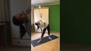 Здоровая спина 29 05 20