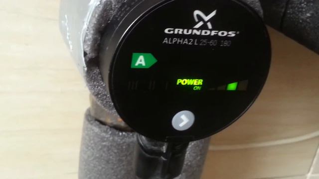 Vaillant blokada palnika смотреть онлайн