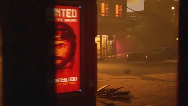 ExeKiller is a Prey 2 inspired game, first details, screenshots & trailer смотреть онлайн