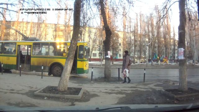 Ангельское терпение смотреть онлайн