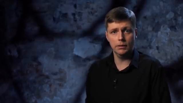 Бедные платят больше. Олег Комолов // Простые числа смотреть онлайн