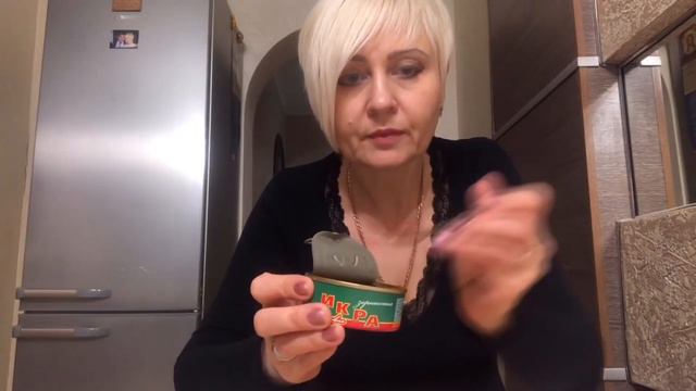 Дегустация икры Дружеский мем смотреть онлайн