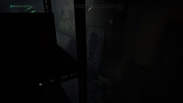 Chernobylite Demo MSI GF63 Thin 10SC (i5-10500H + GTX 1650 4GB Ti Max Q, 24GB ram 2400MHz, 256 SSD) смотреть онлайн