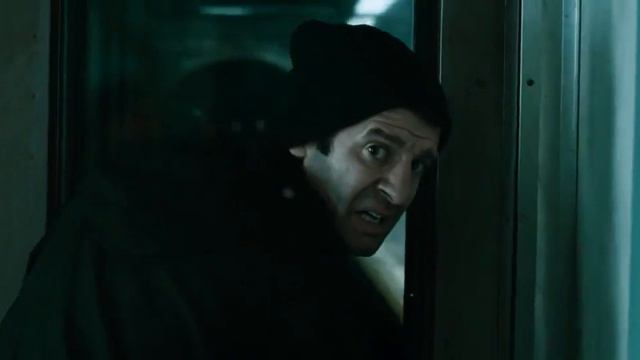 Presságio 2009 Dublado 720p