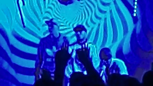 тор4Rec.(Flut & DиMAN Maloй & Ploxoй).AVI смотреть онлайн