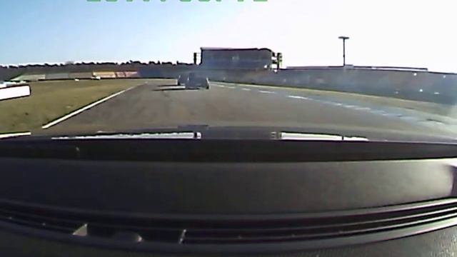 Hockenheimring rennen mit Audi A5 Coupe 3.0 Diesel. Хоккенхаймринг гонка на Ауди А5 3.0 Дизель смотреть онлайн