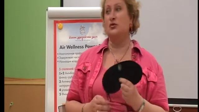 Почему мы не высыпаемся-это важно смотреть онлайн