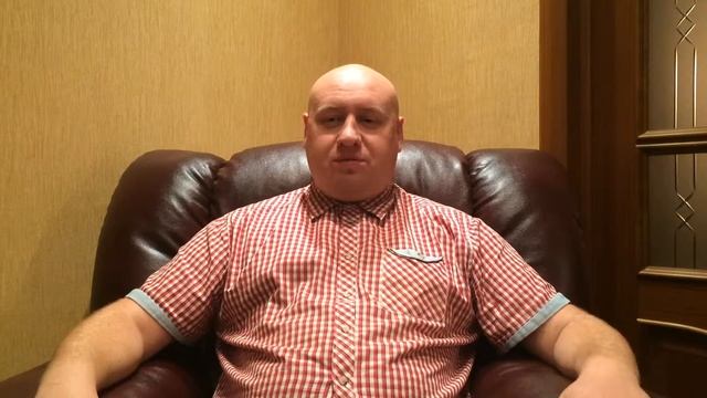 НАЧАЛО - можно ли заработать очень много? Алексей Бородин. проект Элеврус. смотреть онлайн