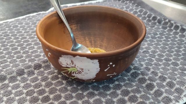 Стас Нуриев