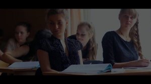 Классная песня про школу последний звонок