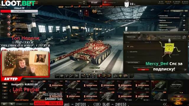 Как правильно мыть руки смотреть онлайн