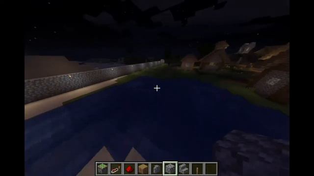 #TheVillage продолжение! 😨 Заходи смотреть как мы играем 😉 смотреть онлайн