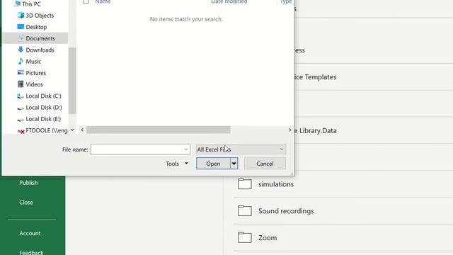 How to Export NAMD plot data to Excel смотреть онлайн