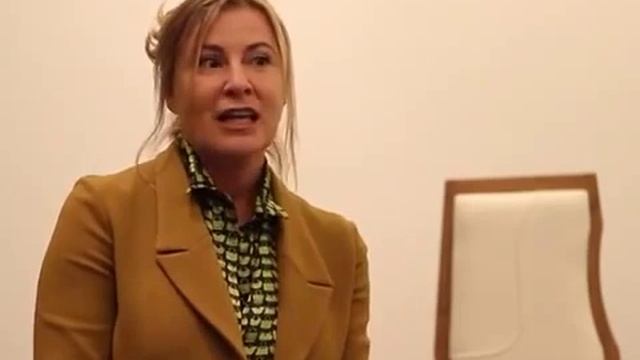 калининград, 4 июня 2015 Обрезка 01 смотреть онлайн